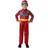 Rubies Lightning McQueen Deluxe Costume