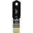 Liquitex Free-Style Large Scale Brushes paddle 1 in. short handle