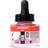 Amsterdam Acrylic Ink Bottle Quinacridone Rose Light 30ml