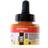 Amsterdam Acrylic Ink Bottle Naples Yellow Deep 30ml