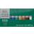 Winsor & Newton Winton Oil Paints 21ml 10/Pkg-Assorted Colors