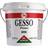 Royal Talens GESSO PRIMER 1001 1000 ml