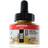 Amsterdam Acrylic Ink Bottle Light Gold 30ml