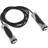 Venum Challenger Speed Jump Rope