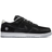 Nike SB Dunk Low x Medicom Toy M - Black/White