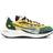 Nike x Sacai VaporWaffle M - Tour Yellow/Stadium Green/Sail