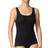 Calida Classic Tank Top - Black