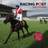 Racing Post 2022 Desk Calendar