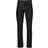 Black Diamond Misson Wool Denim Pants - Dark Grey