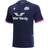 Macron Scotland Rugby Replica Home Jersey 21/22 Sr