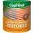 Cuprinol Garden Furniture Restorer Wood Protection Transparent 1L