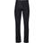 Black Diamond Misson Wool Denim Pants - Dark Indigo Rinse