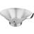 Vogue Potato Chip Drainer Kitchenware