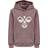 Hummel Cuatro Hoodie - Twilight Mauve (204743- 8719)