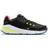 Under Armour Forge RC '90s Retro Glam M - Black/White