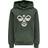 Hummel Cuatro Hoodie - Thyme (204743-6173)