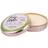 We Love The Planet Natural Deo Cream Luscious Lime 48g