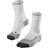 Falke RU3 Running Socks Men - White/Mix