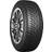 Nankang Winter Activa SV-3 225/45 R18 95V XL