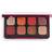 Revolution Beauty Forever Flawless Dynamic Eyeshadow Palette Dynasty