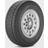 General Tire Grabber HTS 60 275/60 R20 115S