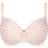 Fantasie Fusion Full Cup Side Support Bra - Blush