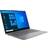 Lenovo ThinkBook 13s G3 20YA0006PB