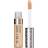 Rimmel The Multi-Tasker Concealer #030 Light