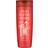 L'Oréal Paris Elvive Colour Protect Care Shampoo 400ml