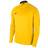 Nike Academy 18 Drill Top Sweatshirt Kids - Tour Yellow/Anthracite/Black