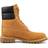 Timberland Alife X 7.5 Inch Boot - Yellow