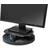 Kensington SmartFit Spin2 Monitor Stand