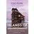 Islands of Abandonment (Paperback)