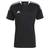 Adidas Tiro 21 Training Jersey Men - Black