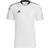 Adidas Tiro 21 Training Jersey Men - White