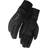 Assos Ultraz Winter Gloves - Black Series