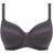 Fantasie Envisage Full Cup Side Support Bra - Slate