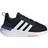 Adidas Infant Racer TR21 - Core Black/Cloud White/Sonic Ink