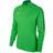 Nike Academy 18 Training Jacket Women - Lt Green Spark/Pine Green