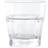 Olympia Toughened Orleans Tumbler 24cl 12pcs