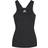 Adidas Tennis Y-Tank Top Women - Black