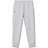 Lacoste Men's Sport Fleece Tennis Sweatpants - Grey Chine