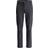 Black Diamond Alpine Pants Men - Smoke