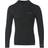 Endurance Jaro Seamless Midlayer Men - Black