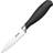 Vogue Soft Grip GD756 Paring Knife 9 cm