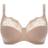 Fantasie Jocelyn Full Cup Side Support Bra - Natural Beige