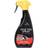 Lincoln Pine Tar Spray 500ml