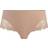 Fantasie Jocelyn Full Brief - Natural Beige