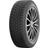 Michelin X-Ice Snow 265/55TR19 113T XL