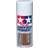 Tamiya Fine Surface Primer Light Grey 180ml (THC87064)